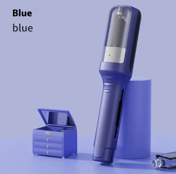 End-Split Savior Cordless Trimmer