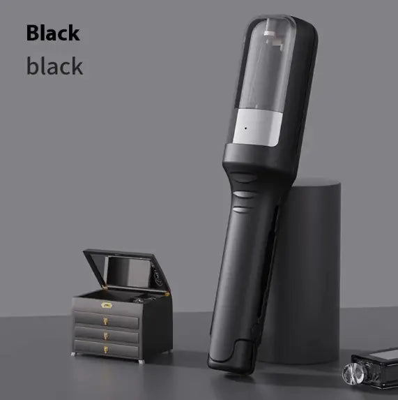 End-Split Savior Cordless Trimmer