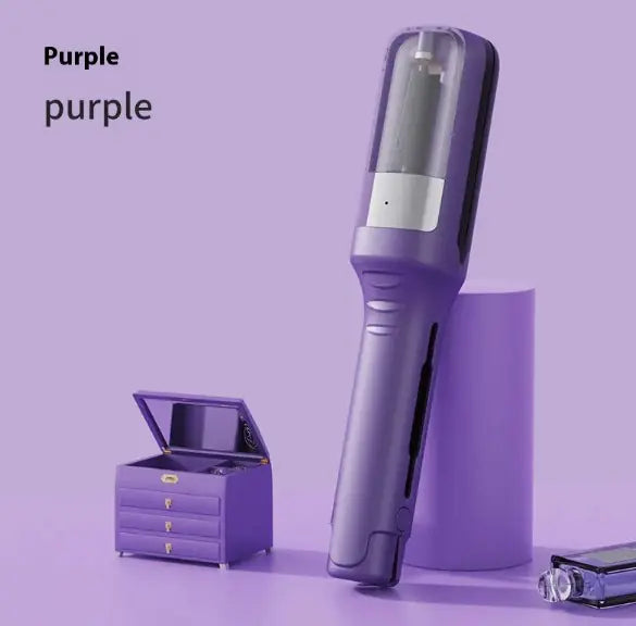 End-Split Savior Cordless Trimmer