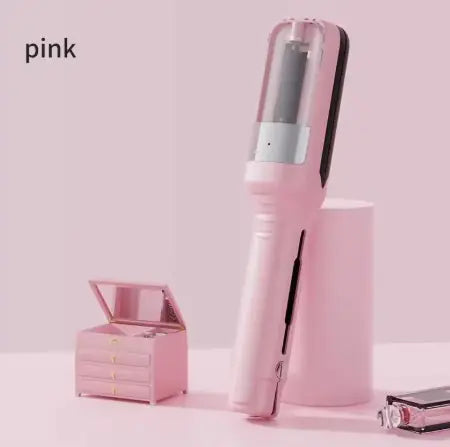 End-Split Savior Cordless Trimmer